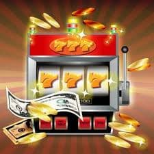 Pengguna memeriksa detail deposit akun