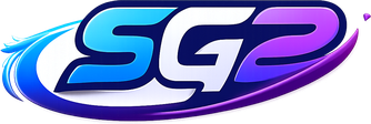 Logo sg2